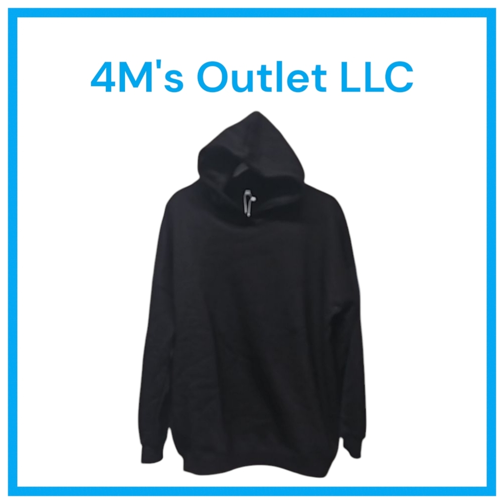 Awhile Sweatshirt